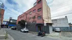 Foto 6 de Galpão/Depósito/Armazém para alugar, 440m² em Centro, São Bernardo do Campo