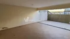 Foto 5 de Sobrado com 3 Quartos à venda, 275m² em Mansões Santo Antônio, Campinas