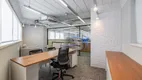 Foto 11 de Sala Comercial para alugar, 170m² em Vila Olímpia, São Paulo