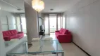 Foto 3 de Apartamento com 2 Quartos para alugar, 70m² em Setor Leste Universitário, Goiânia