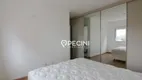 Foto 14 de Apartamento com 3 Quartos à venda, 119m² em Cidade Jardim, Rio Claro