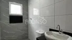 Foto 22 de Sobrado com 3 Quartos à venda, 120m² em Cipava, Osasco