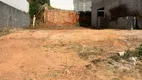 Foto 2 de Lote/Terreno com 1 Quarto à venda, 250m² em Cezar de Souza, Mogi das Cruzes