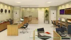 Foto 5 de Neo Offices em Taquara, Rio de Janeiro