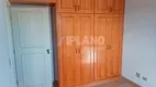 Foto 19 de Apartamento com 3 Quartos à venda, 135m² em Centro, São Carlos