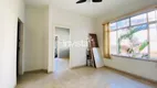 Foto 8 de Casa com 3 Quartos para alugar, 85m² em Boqueirão, Santos