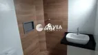 Foto 4 de Apartamento com 1 Quarto à venda, 38m² em Vila Voturua, São Vicente