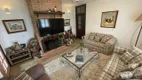 Foto 11 de Casa de Condomínio com 6 Quartos à venda, 876m² em , Rancho Queimado