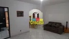 Foto 24 de Casa com 3 Quartos à venda, 120m² em São João, São Pedro da Aldeia