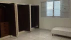 Foto 4 de Casa com 4 Quartos para venda ou aluguel, 250m² em Jardim Brasília , Resende