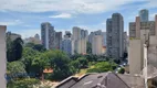 Foto 17 de Apartamento com 1 Quarto para alugar, 40m² em Consolação, São Paulo