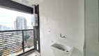 Foto 23 de Apartamento com 3 Quartos à venda, 84m² em Brooklin, São Paulo