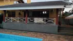 Foto 4 de Casa com 4 Quartos à venda, 600m² em Vila Gardênia, Atibaia