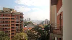 Foto 50 de Apartamento com 4 Quartos à venda, 541m² em Jardim Guedala, São Paulo