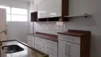 Foto 7 de Apartamento com 2 Quartos à venda, 74m² em Jardim Bela Vista, Campinas