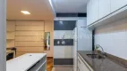 Foto 6 de Flat com 2 Quartos para alugar, 57m² em Vila Nova Conceição, São Paulo