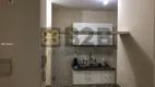 Foto 3 de Apartamento com 1 Quarto à venda, 32m² em Vila Maracy, Bauru