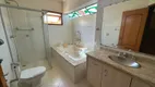 Foto 9 de Casa de Condomínio com 3 Quartos à venda, 270m² em Tijuco das Telhas, Campinas