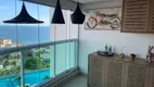 Foto 42 de Apartamento com 2 Quartos à venda, 72m² em Rio Vermelho, Salvador