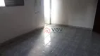 Foto 27 de Casa com 3 Quartos à venda, 100m² em Vila do Encontro, São Paulo