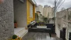 Foto 36 de Casa com 3 Quartos à venda, 119m² em Água Fria, São Paulo