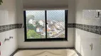 Foto 3 de Casa com 3 Quartos à venda, 340m² em Anil, Rio de Janeiro