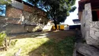 Foto 12 de Lote/Terreno à venda, 2331m² em Bandeirantes, Belo Horizonte