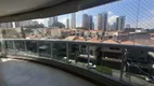 Foto 15 de Apartamento com 3 Quartos à venda, 180m² em Jardim Anália Franco, São Paulo