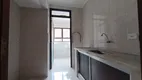 Foto 8 de Apartamento com 2 Quartos à venda, 62m² em São Judas, Piracicaba