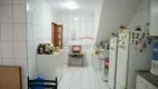 Foto 19 de Sobrado com 3 Quartos à venda, 370m² em Santana, São Paulo