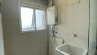 Foto 10 de Apartamento com 3 Quartos à venda, 70m² em Vila Andrade, São Paulo