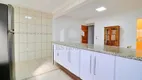 Foto 9 de Sobrado com 3 Quartos à venda, 120m² em Campestre, Santo André