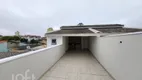 Foto 7 de Apartamento com 3 Quartos à venda, 90m² em Parque das Nações, Santo André