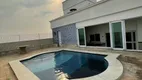 Foto 44 de Cobertura com 4 Quartos para venda ou aluguel, 540m² em Santa Rosa, Cuiabá