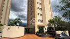 Foto 16 de Apartamento com 4 Quartos à venda, 141m² em Jardim Paulista, Ribeirão Preto