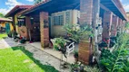 Foto 17 de Casa com 2 Quartos à venda, 200m² em Residencial Alvorada, Bragança Paulista