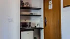 Foto 10 de Apartamento com 1 Quarto à venda, 27m² em Paraíso, São Paulo