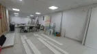 Foto 19 de Ponto Comercial à venda, 300m² em Jardim Prudência, São Paulo