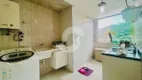 Foto 22 de Cobertura com 3 Quartos à venda, 199m² em São Francisco, Niterói