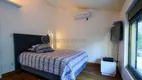 Foto 20 de Casa de Condomínio com 4 Quartos à venda, 460m² em Condominio Vila Castela, Nova Lima