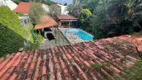 Foto 24 de Casa com 3 Quartos à venda, 257m² em Barra da Tijuca, Rio de Janeiro