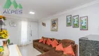 Foto 7 de Casa com 3 Quartos à venda, 87m² em Xaxim, Curitiba