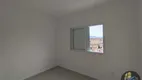 Foto 24 de Apartamento com 2 Quartos à venda, 57m² em Jardim Guassu, São Vicente