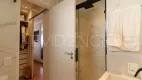 Foto 12 de Cobertura com 4 Quartos à venda, 270m² em Tatuapé, São Paulo