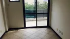 Foto 13 de Cobertura com 3 Quartos à venda, 250m² em Recreio Dos Bandeirantes, Rio de Janeiro