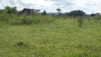 Foto 10 de Lote/Terreno à venda, 20000m² em Zona Rural, Cordisburgo