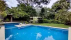 Foto 28 de Casa de Condomínio com 6 Quartos à venda, 791m² em Itanhangá, Rio de Janeiro