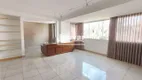Foto 5 de Apartamento com 2 Quartos à venda, 105m² em Serra, Belo Horizonte