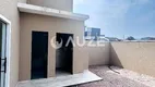 Foto 16 de Sobrado com 3 Quartos à venda, 138m² em Costeira, São José dos Pinhais