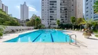 Foto 75 de Apartamento com 4 Quartos à venda, 202m² em Vila Mascote, São Paulo